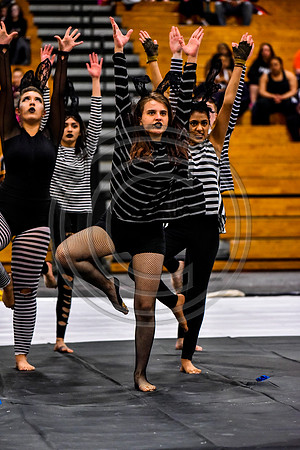 Nutley Guard_170422_South Brunswick-7066