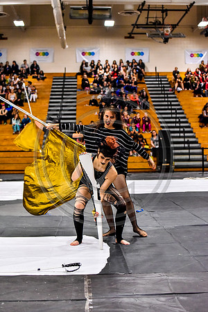 Nutley Guard_170422_South Brunswick-7094
