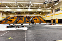 Nutley Guard_170422_South Brunswick-0666