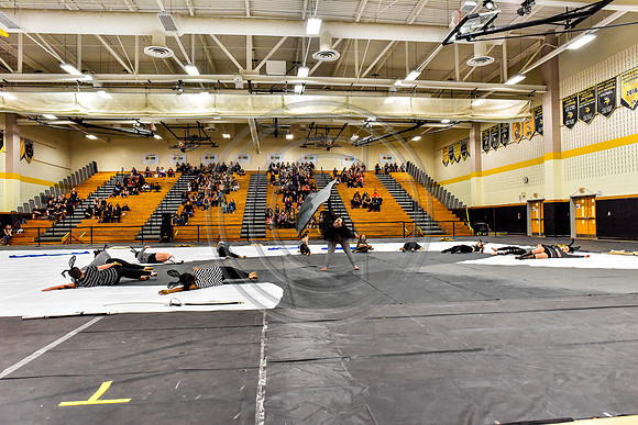Nutley Guard_170422_South Brunswick-0666