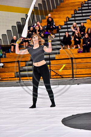 Nutley Guard_170422_South Brunswick-7102