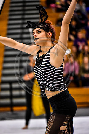 Nutley Guard_170422_South Brunswick-7092