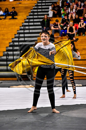 Nutley Guard_170422_South Brunswick-7100