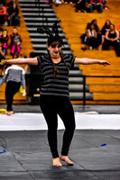 Nutley Guard_170422_South Brunswick-7071