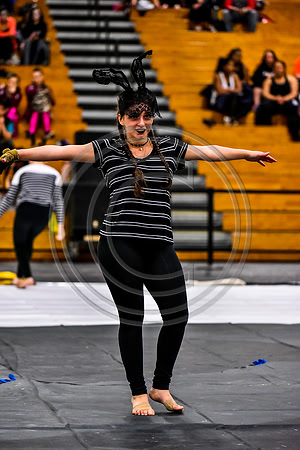 Nutley Guard_170422_South Brunswick-7071