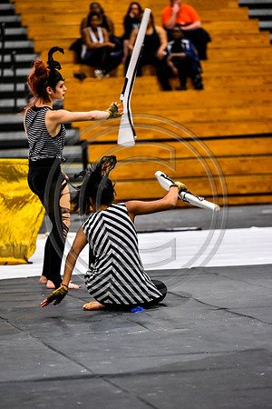 Nutley Guard_170422_South Brunswick-7086