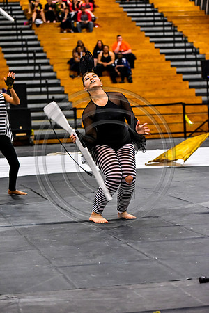 Nutley Guard_170422_South Brunswick-7089