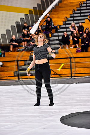 Nutley Guard_170422_South Brunswick-7101