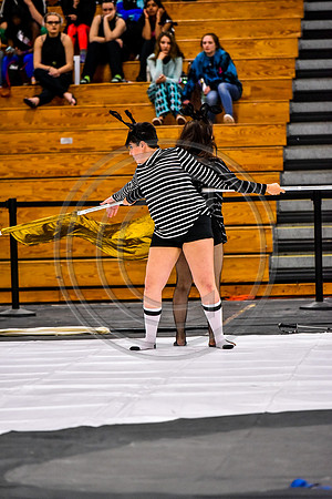 Nutley Guard_170422_South Brunswick-7079