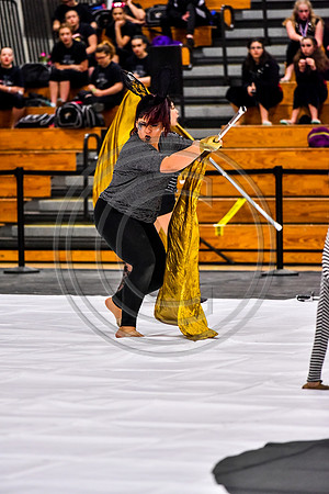Nutley Guard_170422_South Brunswick-7076