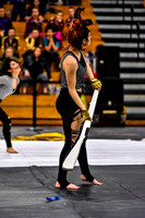 Nutley Guard_170422_South Brunswick-7062