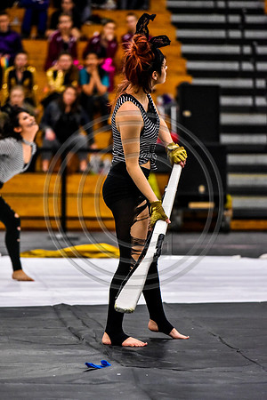 Nutley Guard_170422_South Brunswick-7062