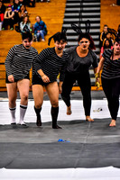 Nutley Guard_170422_South Brunswick-7067