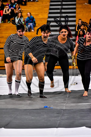 Nutley Guard_170422_South Brunswick-7067