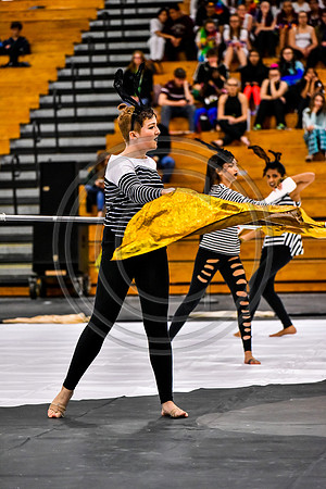 Nutley Guard_170422_South Brunswick-7099