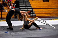 Nutley Guard_170422_South Brunswick-7059