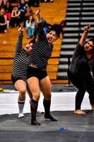 Nutley Guard_170422_South Brunswick-7068