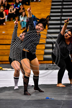 Nutley Guard_170422_South Brunswick-7068