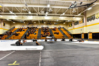 Nutley Guard_170422_South Brunswick-0667