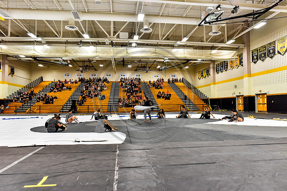 Nutley Guard_170422_South Brunswick-0667