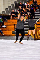 Nutley Guard_170422_South Brunswick-7075