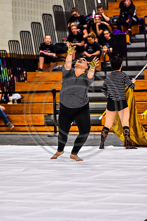Nutley Guard_170422_South Brunswick-7075
