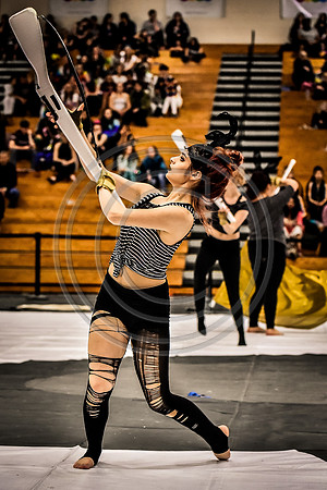 Nutley Guard_170422_South Brunswick-7093