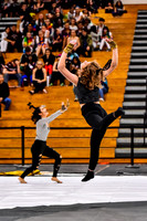 Nutley Guard_170422_South Brunswick-7061