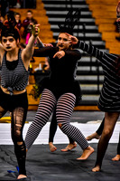 Nutley Guard_170422_South Brunswick-7070