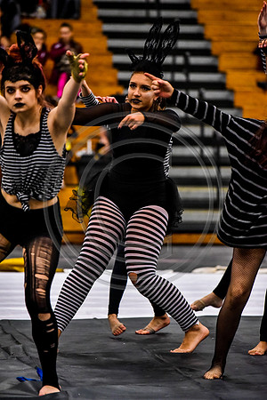 Nutley Guard_170422_South Brunswick-7070