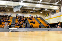Nutley Guard_170422_South Brunswick-0668