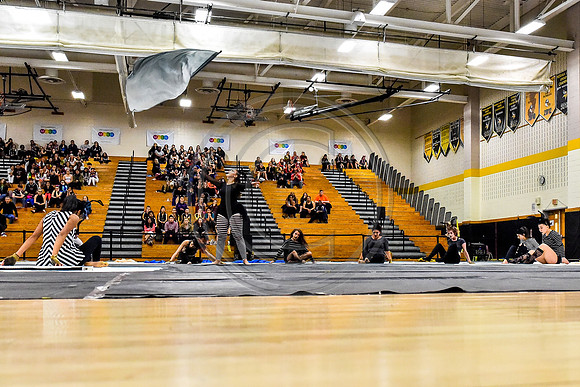 Nutley Guard_170422_South Brunswick-0668