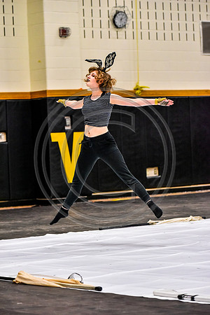 Nutley Guard_170422_South Brunswick-7077
