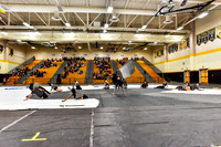 Nutley Guard_170422_South Brunswick-0665