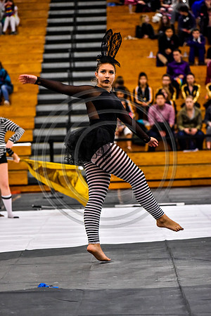 Nutley Guard_170422_South Brunswick-7078