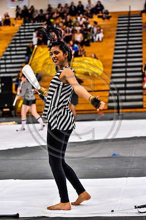 Nutley Guard_170422_South Brunswick-7081
