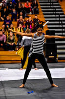 Nutley Guard_170422_South Brunswick-7073