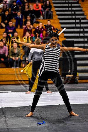 Nutley Guard_170422_South Brunswick-7073