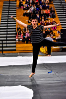 Nutley Guard_170422_South Brunswick-7072