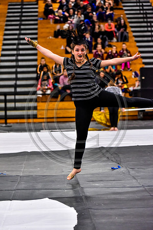 Nutley Guard_170422_South Brunswick-7072