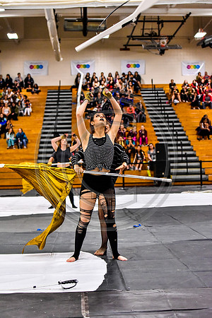 Nutley Guard_170422_South Brunswick-7095