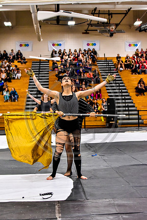 Nutley Guard_170422_South Brunswick-7096