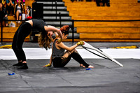 Nutley Guard_170422_South Brunswick-7060