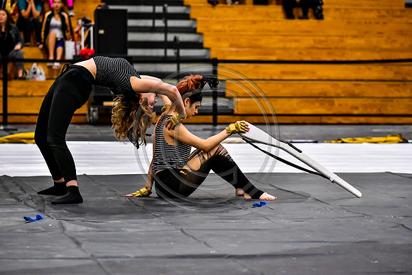 Nutley Guard_170422_South Brunswick-7060