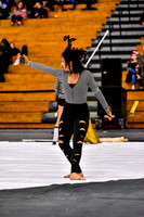 Nutley Guard_170422_South Brunswick-7074