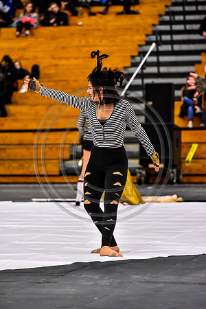Nutley Guard_170422_South Brunswick-7074