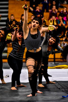 Nutley Guard_170422_South Brunswick-7069