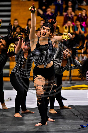 Nutley Guard_170422_South Brunswick-7069
