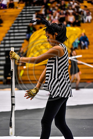 Nutley Guard_170422_South Brunswick-7080