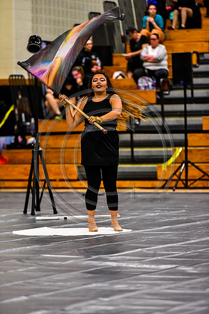 Pegasus Too Guard_170422_South Brunswick-9041